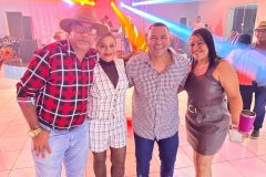 WhatsApp-Image-2025-06-02-at-21.54.00