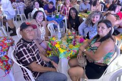 WhatsApp-Image-2025-06-02-at-21.54.01-1