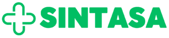 Sintasa
